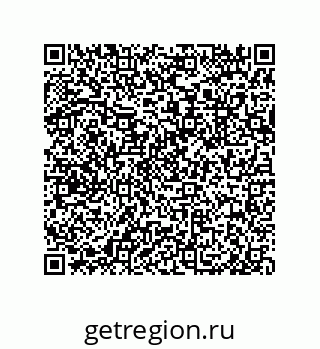 79633280902