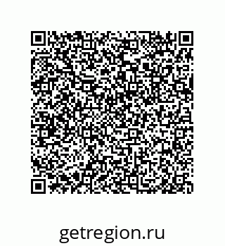 79633280910
