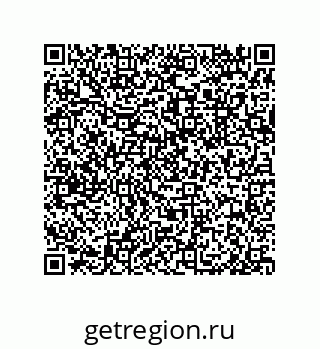 79633280911
