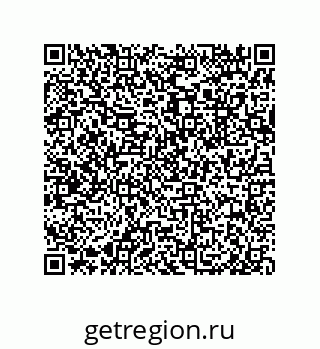 79633280912