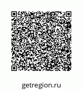 79633280914