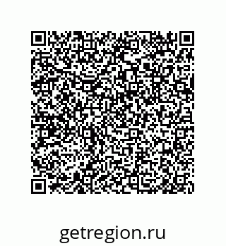79633280917