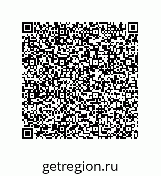 79633280918