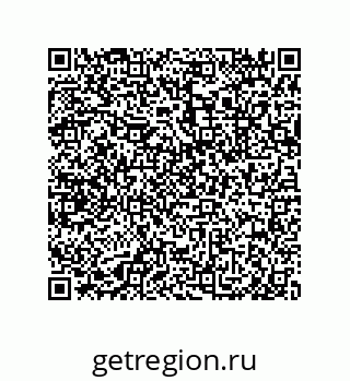 79633280924