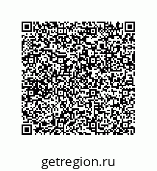 79633280925