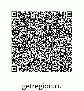 79633280932