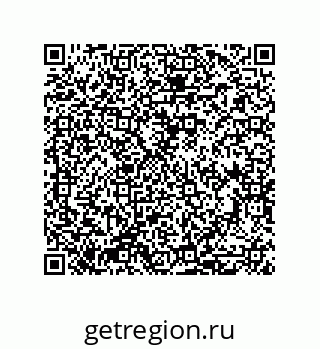 79633280936