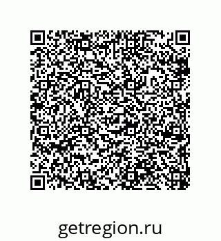 79633280938