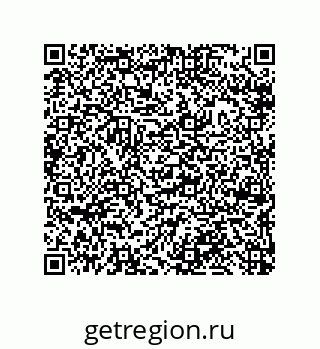 79633280942
