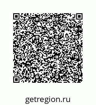 79633280943