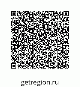 79633280948