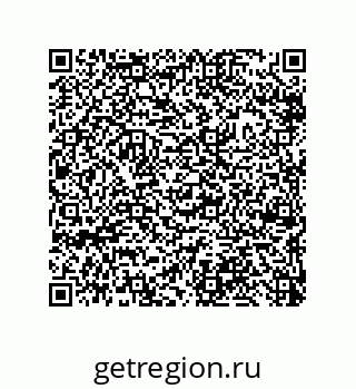 79633280954