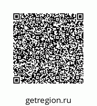 79633280958