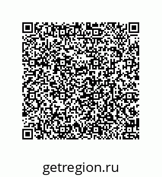79633280960