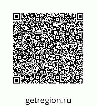 79633280962