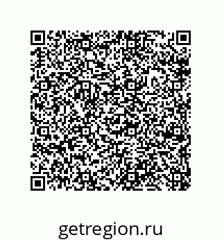 79633280965