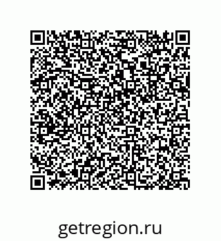 79633280971