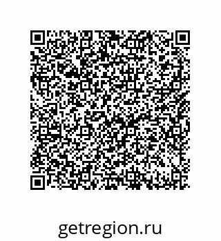 79633280972