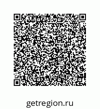79633280973