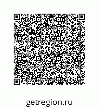 79633280976