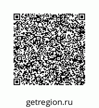 79633280983