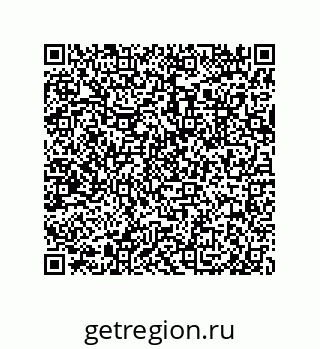 79633280986