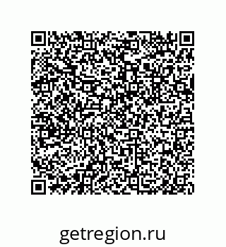 79633280987