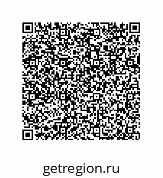 79633280989