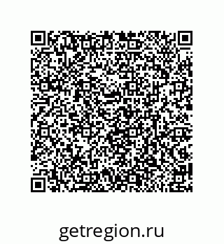 79633280997