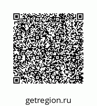 79633280998
