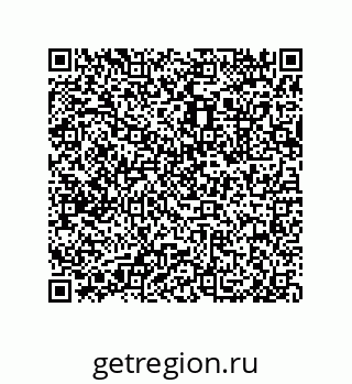 79633281002