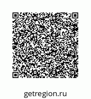79633281005