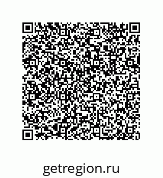79633281008