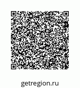 79633281014