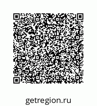 79633281016