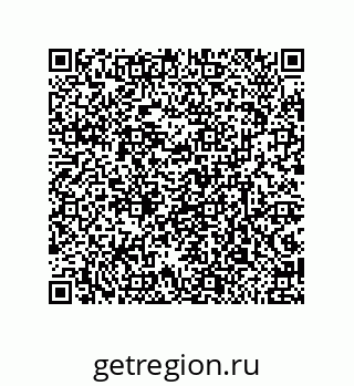 79633281025