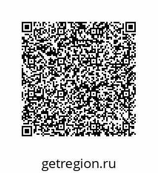 79633281028