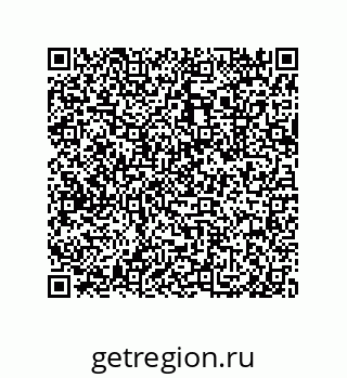 79633281034