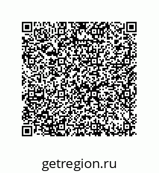 79633281035