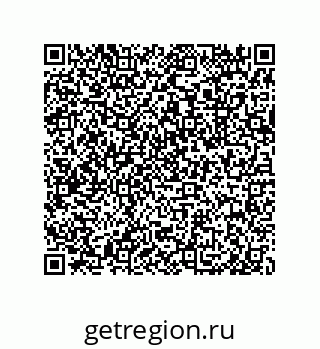 79633281036