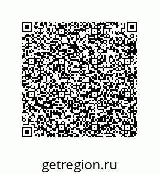 79633281037