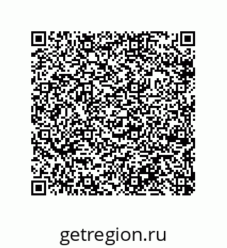 79633281040