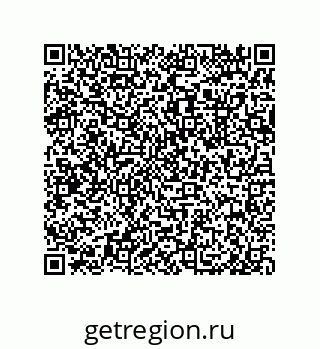 79633281042