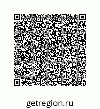 79633281044