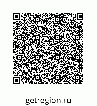 79633281047
