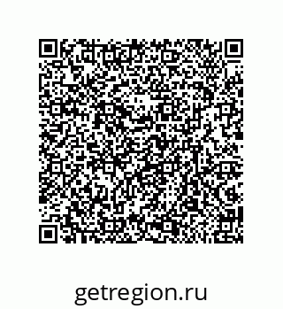 79633281049