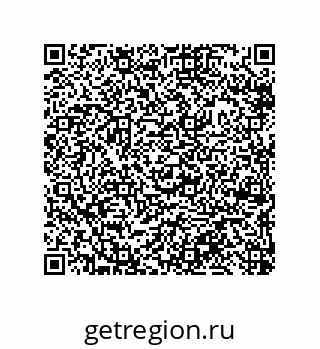 79633281050