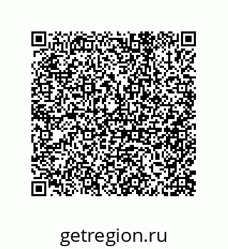 79633281052