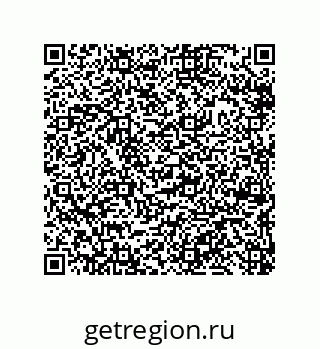79633281055