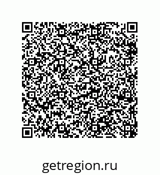 79633281058